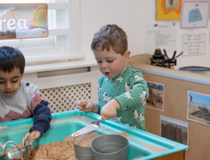 1_preschool-resources