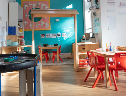 7_preschool-environment