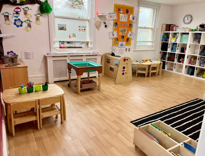 8_preschool-room