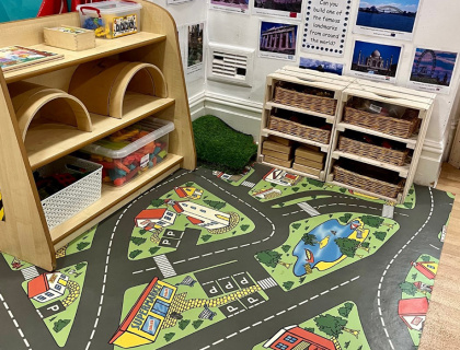 preschool-activities