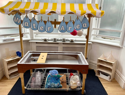 preschool-water-area