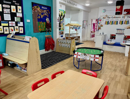 rising-3s-and-preschool