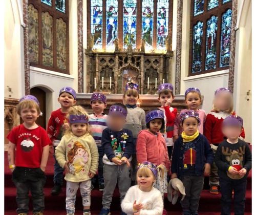 monkey-puzzle-altrincham-at-st-vincents-church