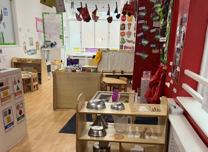 toddler-and-teenies-area
